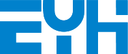 East Yorkshire Hydraulics Logo