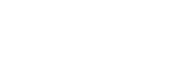 EYH-logo-white East Yorkshire Hydraulics Logo White